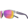 Julbo Renegade M J5491120