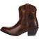 Ariat Darlin W - Sassy Brown