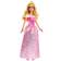 Mattel Disney Princess New for 2023 Aurora Sleeping Beauty Posable Fashion Doll 27cm