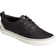 Sperry SeaCycled Striper II CVO M - Black Poly