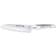 Global SAI-01 Cooks Knife 19 cm