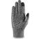 Dakine Storm Liner Glove Women - Shadow