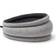 Ostrich Pillow Travelling Accesories Neck Pillow Gray (35x26)