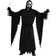 Fun World Scream VI Adult Aged Ghost Face Costume