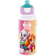 Mepal Drikkeflaske Pop-Up Campus 400ml Paw Patrol Girls