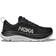 Hoka Gaviota 5 W - Black/White