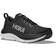 Hoka Gaviota 5 W - Black/White