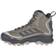 Merrell Moab Speed Thermo Mid M - Olive