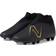 New Balance Junior Tekela v4 Magique FG - Black/Gold