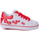 Heelys Kid's K1Ng Vlc Hello Kitty - White/Red