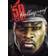 50 Cent : Bulletproof (PSP)