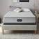 Beautyrest BR800 Tight Top DualCool 11.5 Inch Twin Coil Spring Mattress