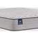 Sealy Posturepedic Bloom 12 Inch King Bed Mattress