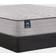 Sealy Posturepedic Bloom 12 Inch King Bed Mattress