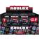 Jazwares Roblox Mystery Figure Series 12 Assorted