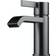 Tapwell ARM071M (9426606) Svart/Krom