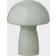 Cozy Living Mushroom S Mint Bordlampe 23cm