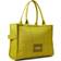 Marc Jacobs The Large Tote Bag - Citronelle