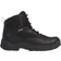 Timberland Chocorua Mid Hiker M - Black