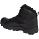 Timberland Chocorua Mid Hiker M - Black