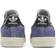 Adidas XLARGE x Campus 80s M - Orbit Violet/Core Black/Chalk White