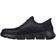 Skechers Slip-ins Garza Gervin M - Black