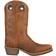 Ariat Hybrid Roughstock M - Sorrel