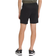 The North Face Boy's Never Stop Knit Training Shorts - Tnf Black