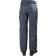Helly Hansen Switch Cargo Insulated Pant W - Slate