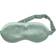 Lenoites Mulberry Sleep Mask