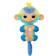 Wowwee Fingerlings Baby Monkey Leo