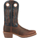 Ariat Hybrid Roughstock M - Fiery Brown