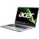 Acer Aspire 1 A114-33-C5K1 (NX.A9JED.00E)