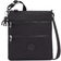 Kipling Keiko Mini Crossbody Bag - Black Noir