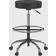 Boss Office Products Medical/Drafting Stool