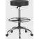 Boss Office Products Medical/Drafting Stool