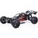 HBX Survivor Dune Buggy RTR 12811B