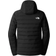 The North Face Men's Belleview Stretch Down - TNF Black