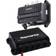 Raymarine Ray90 VHF & AIS700 bundle