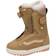 Vans Encore Pro 2024 Snowboard Boots brun