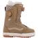 Vans Encore Pro 2024 Snowboard Boots brun