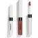 CoverGirl Outlast All-Day Lip Color with Topcoat #661 Cinnamon Stick