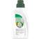 ROUNDUP For Lawns Kills Weeds Won't Harm Lawns 32fl oz