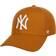 47 Brand adjustable cap mlb york yankees