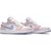 Nike Air Jordan 1 Low SE M - Arctic Punch/Purple Pulse/White