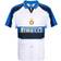 Score Draw Inter Milan Away Shirt 1996