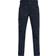 Haglöfs Rugged Pant Junior Tarn Blue-3N5