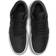 Nike Air Jordan 1 Low SE M - Off-Noir/White/Black