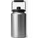 Yeti Rambler Water Bottle 1gal