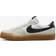 Nike SB Pogo W - White/Gum Light Brown/Black